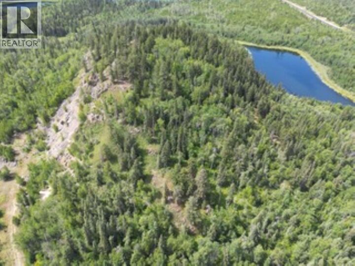 Lot 1 Lily Lake Road — photo 1