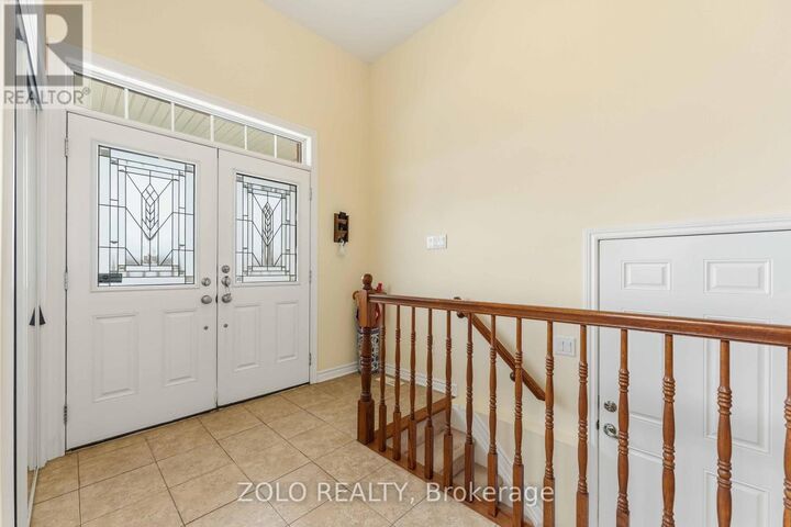 Property Photo:  3566 Cambrian Road  ON K2J 0T6 