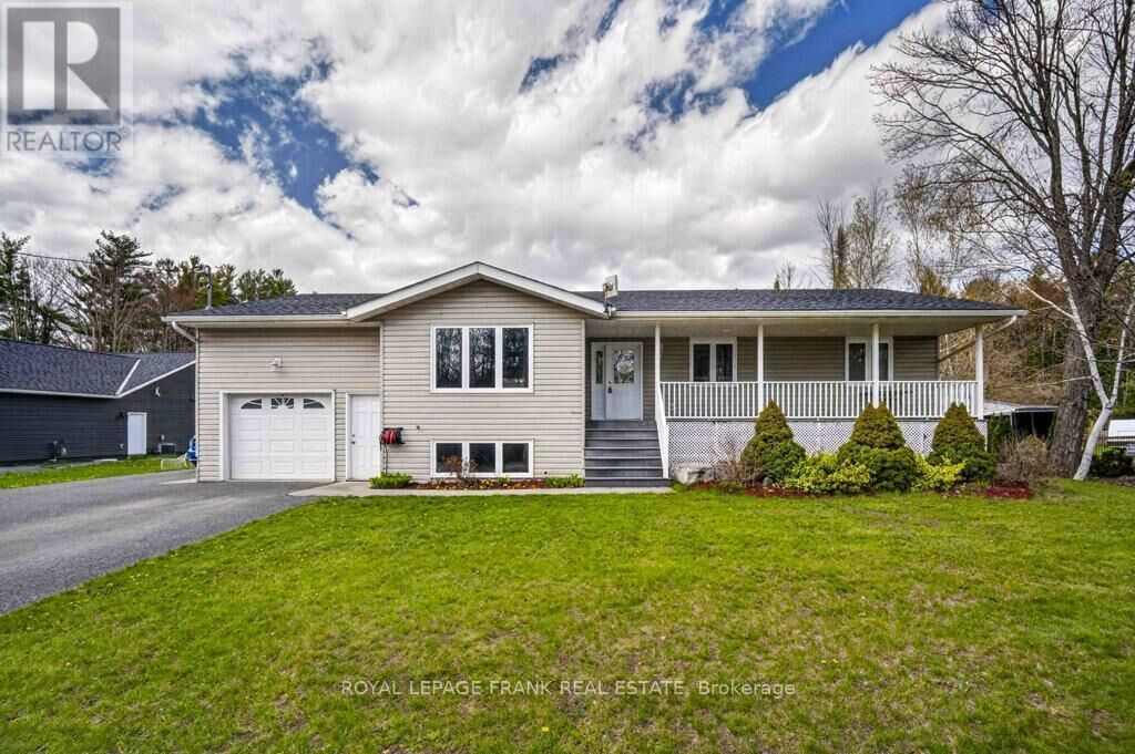 Property Photo:  730 Old Norwood Road  ON K0L 1Z0 