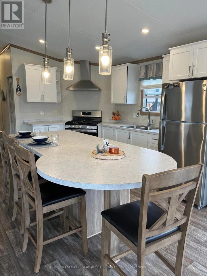 Property Photo:  1047 Bonnie Lake Camp Road Wcw16  ON P1L 1W9 