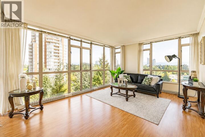 Property Photo:  6888 Station Hill Drive 1104  BC V3N 4X5 