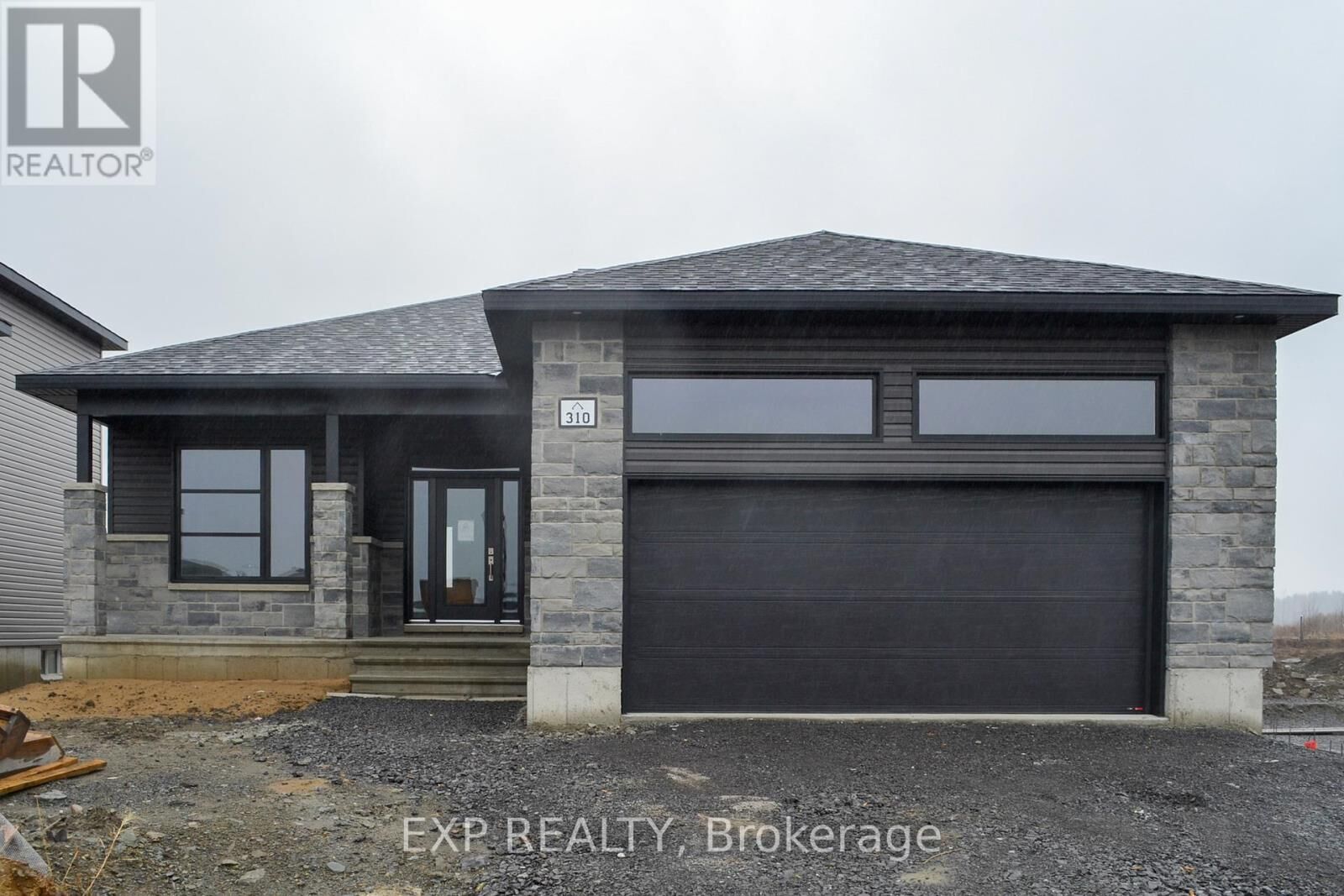 Property Photo:  310 Turquoise Street  ON K4K 0L5 