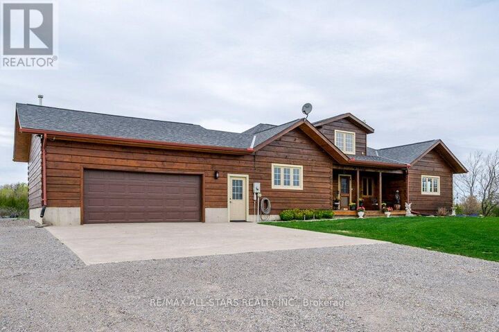 Property Photo:  1769 Myers Crescent  ON K0L 1T0 