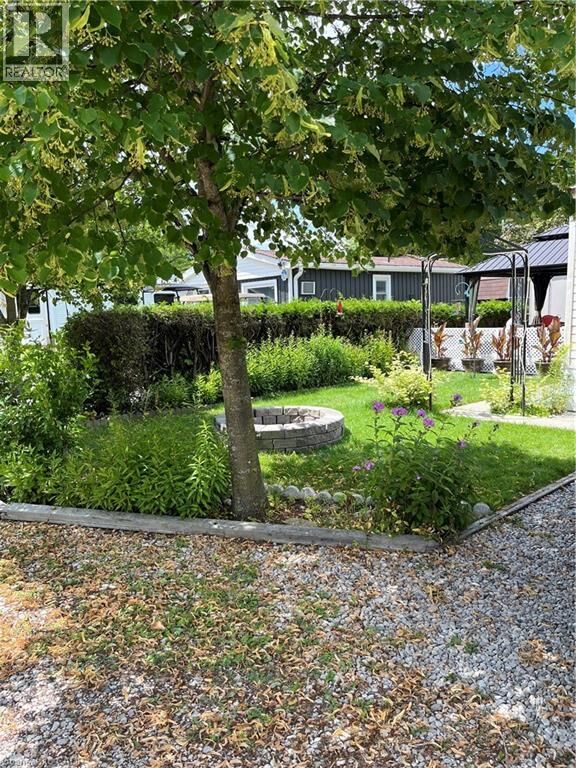Property Photo:  2073 Friendly Boulevard  ON N1M 2W5 