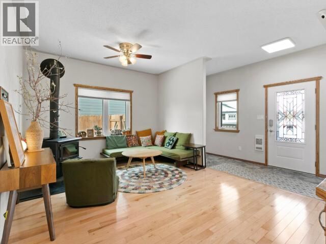 Property Photo:  129 Sybil Circle  YT Y1A 0R6 