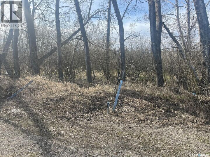 Property Photo:  101 Poplar Road  SK S0G 3E0 