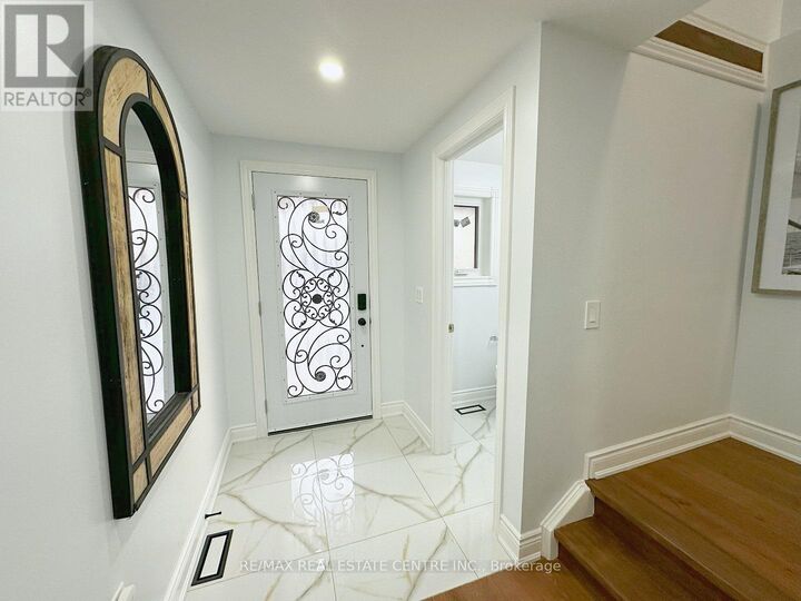 Property Photo:  498 Bankside Drive  ON N2N 3J3 