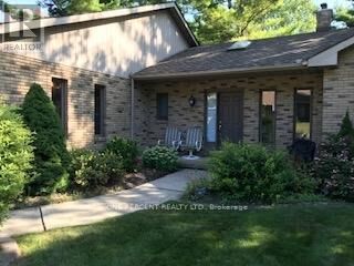 Property Photo:  39 Pooles Road  ON L9X 0P4 