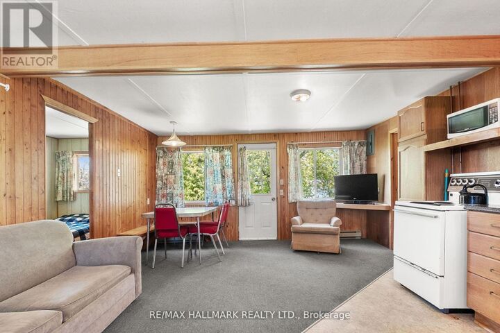 Property Photo:  449 Island View Road 104  ON K0K 2X0 