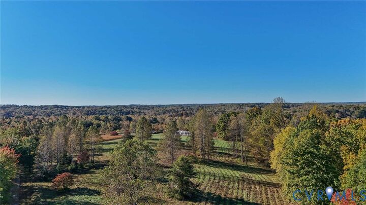 Property Photo: 00 Allen Rosen Road VA 22936