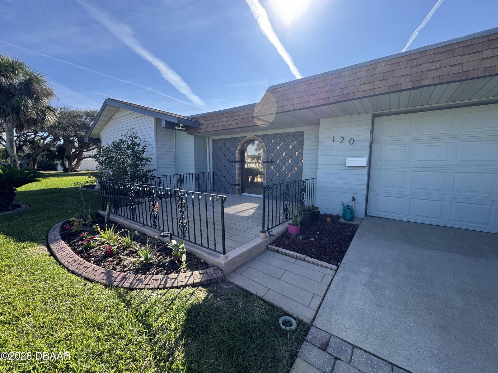 Property Photo:  120 Ocean Grove Drive  FL 32176 