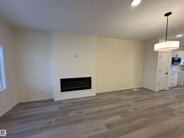 Property Photo:  41 Eton Link  AB T7X 4A9 