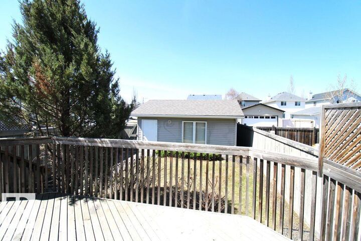 Property Photo:  744 88 Street SW  AB T6X 1C4 