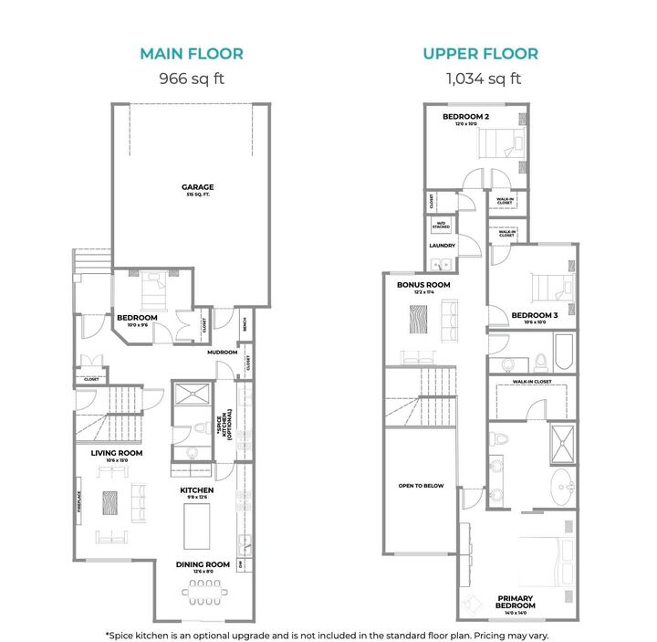 Property Photo:  167 Starling Way  AB T8L 1X5 