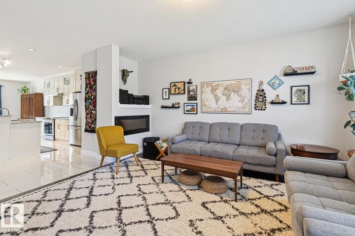 Property Photo:  9919 79 Street NW  AB T6A 3G2 