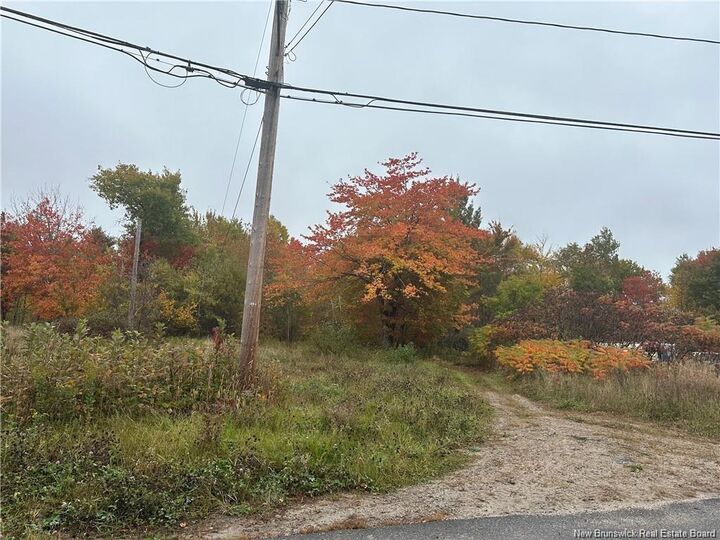 72 Old Harvey Road — photo 1