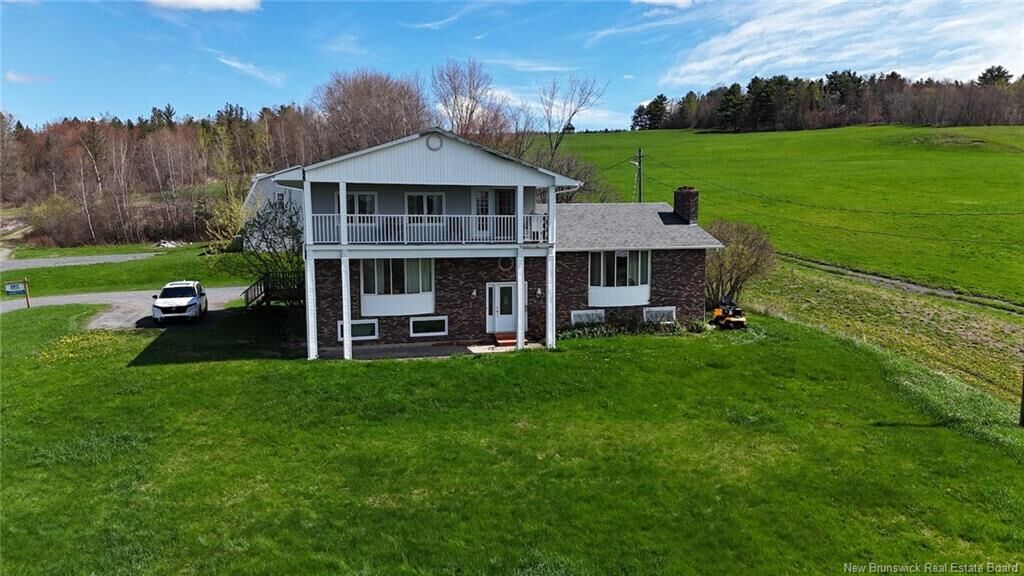 Photo de la propriété:  36 Dean'S Lane  NB E3G 9N4 