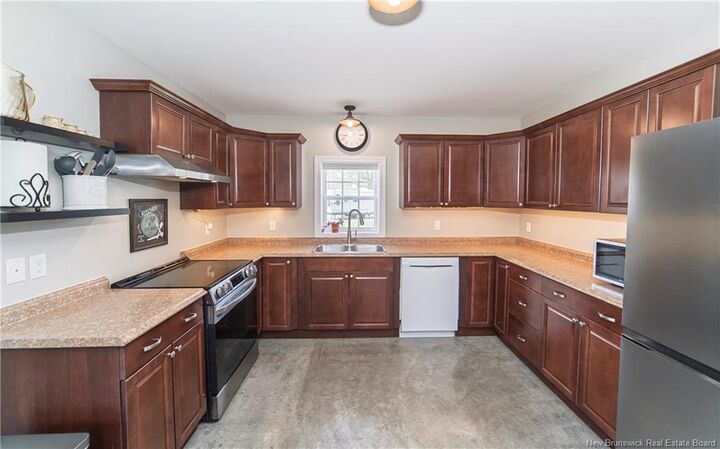 Property Photo:  671 Route 655  NB E3B 8T6 
