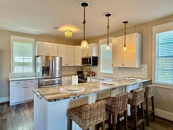 Property Photo:  3050 Hwy 98 W D64  FL 32456 