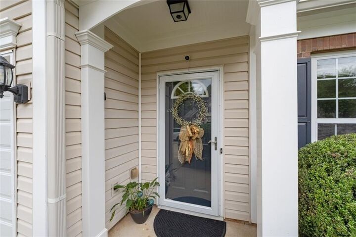 Property Photo: 5368 Medlock Corners Drive GA 30092