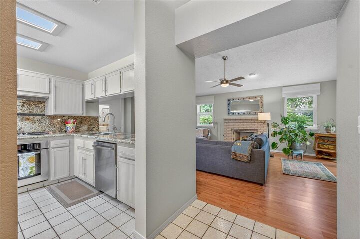 Property Photo:  10771 N Windham Bay Circle  CA 93730 