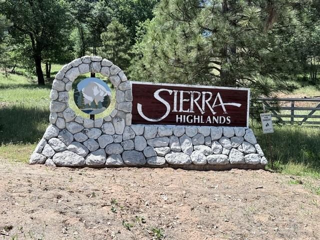 Property Photo:  34914 Sneezeweed Lane  CA 93643 