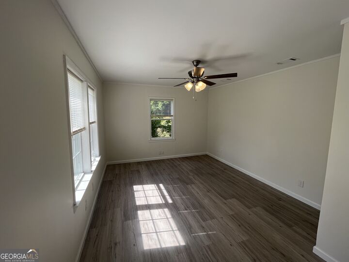 Property Photo:  218 Wilson Avenue SW  GA 30161 