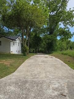 Property Photo:  468 Cleveland Avenue  TN 37367 