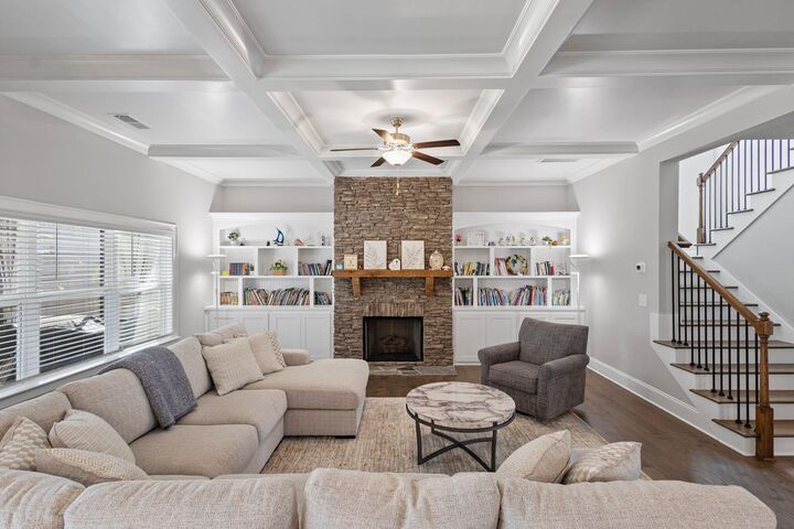 Property Photo:  3338 Grassy Fields Lane  TN 37302 