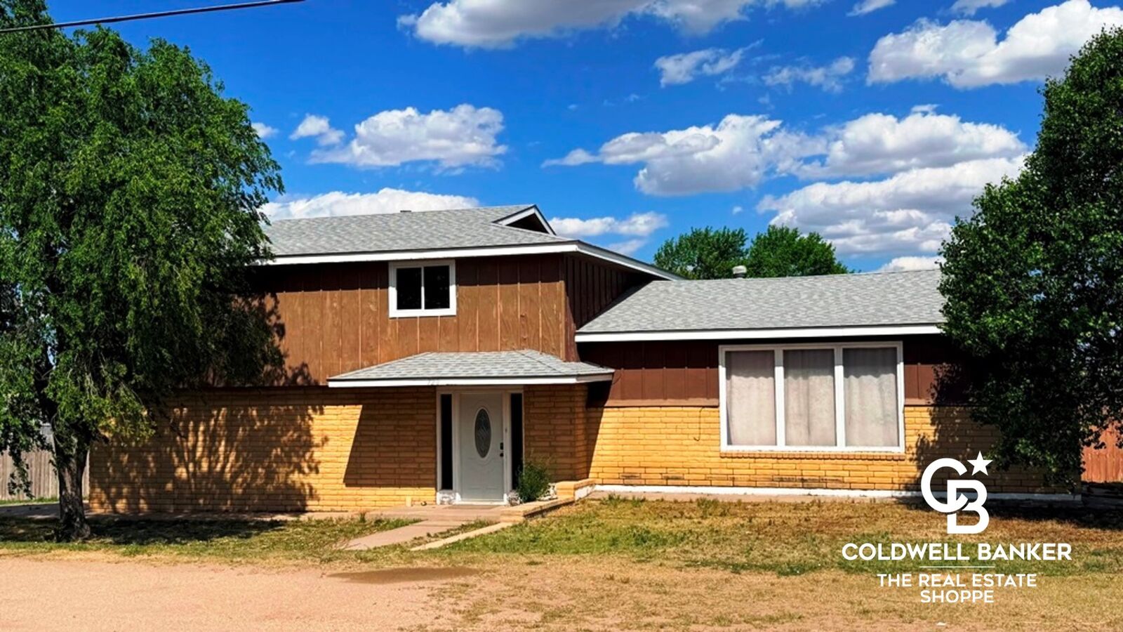 Property Photo:  720 N Industrial Drive  KS 67846 