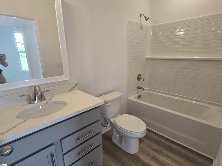 Property Photo:  339 E Pyrenees Drive Lot 137  SC 29385 