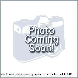 Property Photo:  1930 Creek Landing  MI 48840 