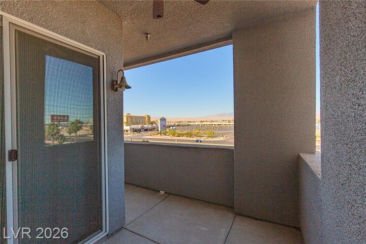 Property Photo:  38 East Serene Avenue 318  NV 89123 