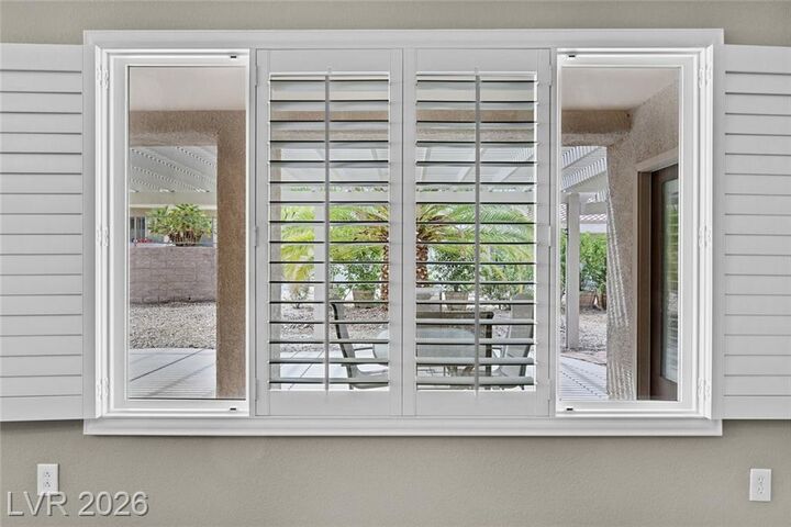 Property Photo:  2167 Gunnison Place  NV 89044 