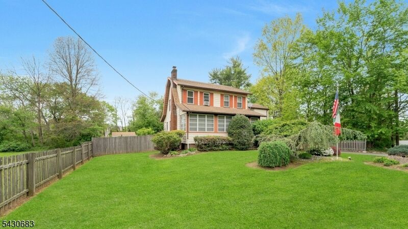 Property Photo: 52 Passaic Avenue NJ 07039