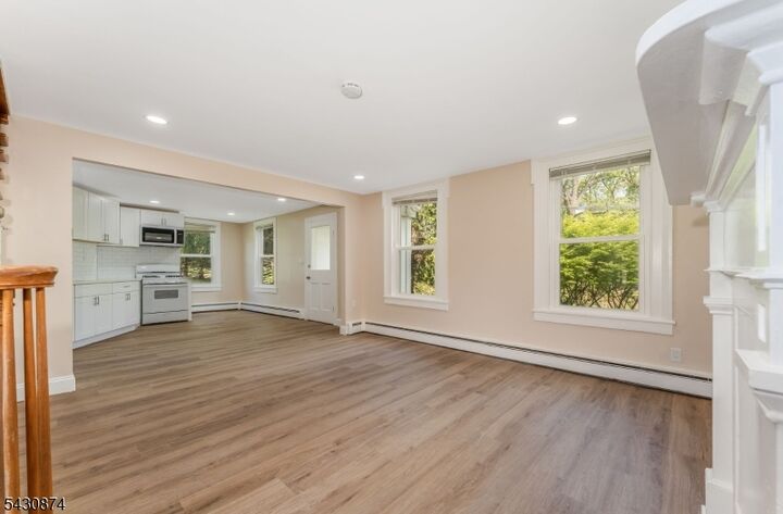Property Photo:  33 Sergeantsville A  NJ 08822 