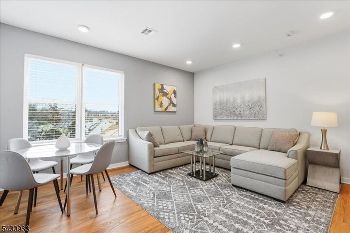 Property Photo:  660 Bloomfield Ave 405  NJ 07003 