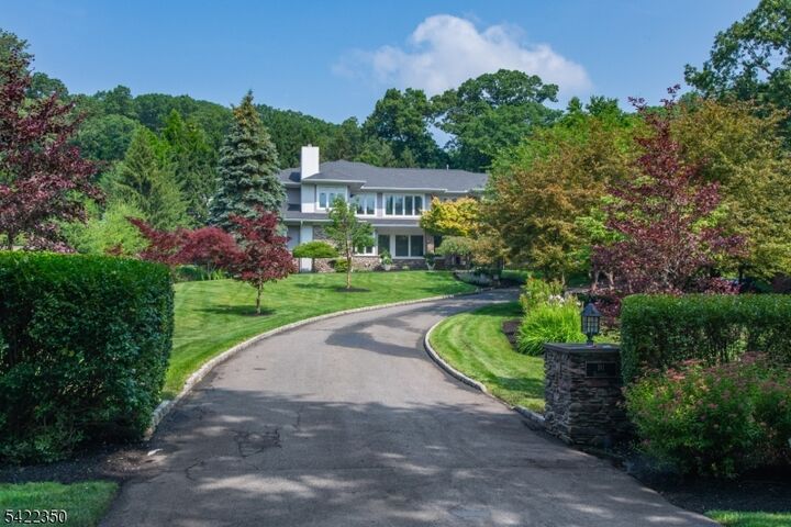 Property Photo: 181 Blvd NJ 07046