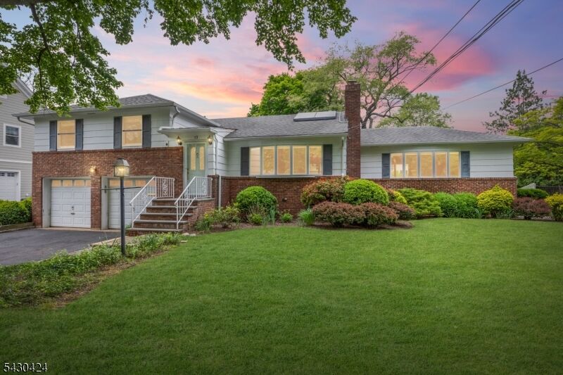 Property Photo: 13 Harvard St NJ 07901