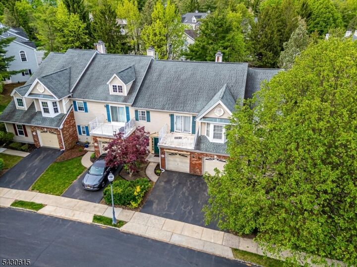 Property Photo:  216 Amethyst Way  NJ 08823 