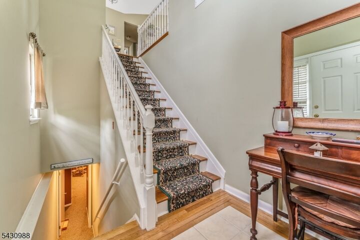 Property Photo: 6 Wood Duck Ct NJ 07840