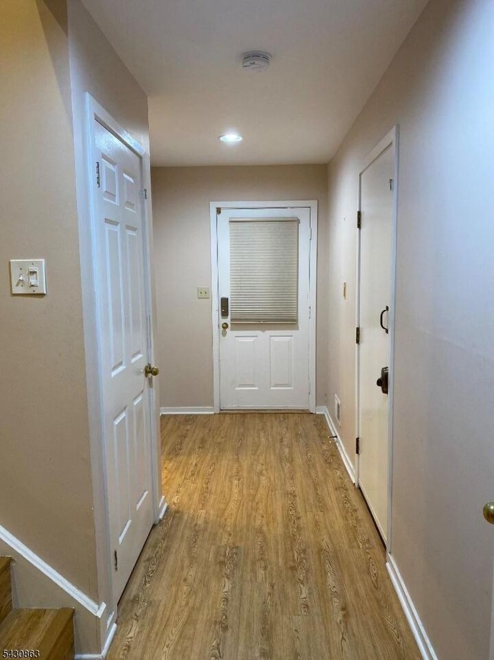 Property Photo:  358 Greenfield Rd  NJ 08807 