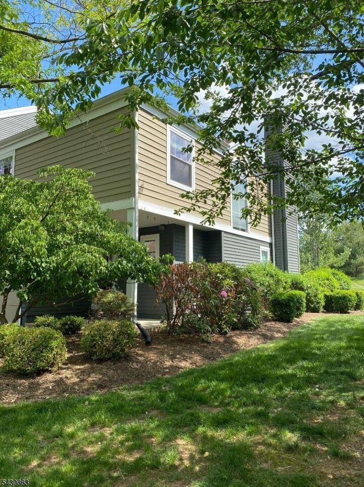 Property Photo:  358 Greenfield Rd  NJ 08807 