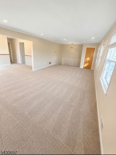 Property Photo:  2479 Dayton Ave  NJ 07083 