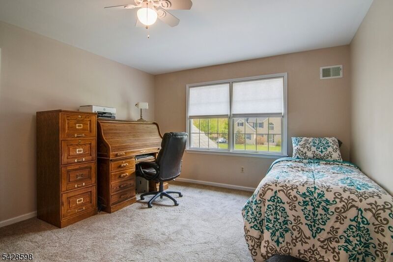Property Photo:  14 Chelsea Dr  NJ 07438 
