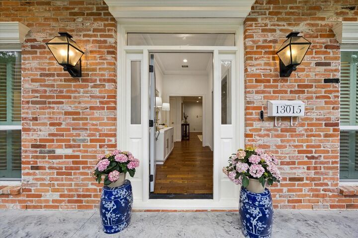 Property Photo:  13015 Tosca Lane  TX 77079 