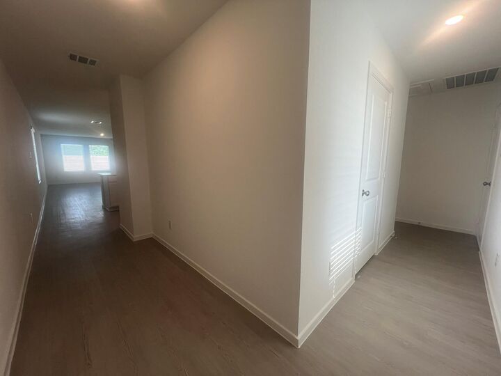 Property Photo:  31412 Pratola Serra Circle  TX 77336 