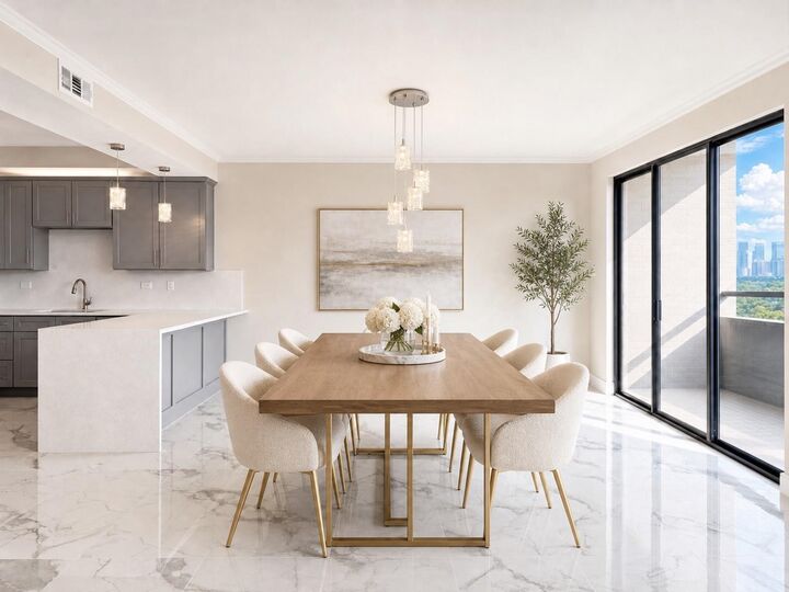 Property Photo:  651 Bering Drive 1002  TX 77057 