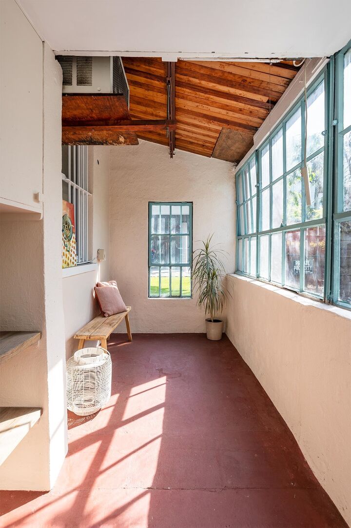 Property Photo:  133 Mountain Rd  NJ 07307 