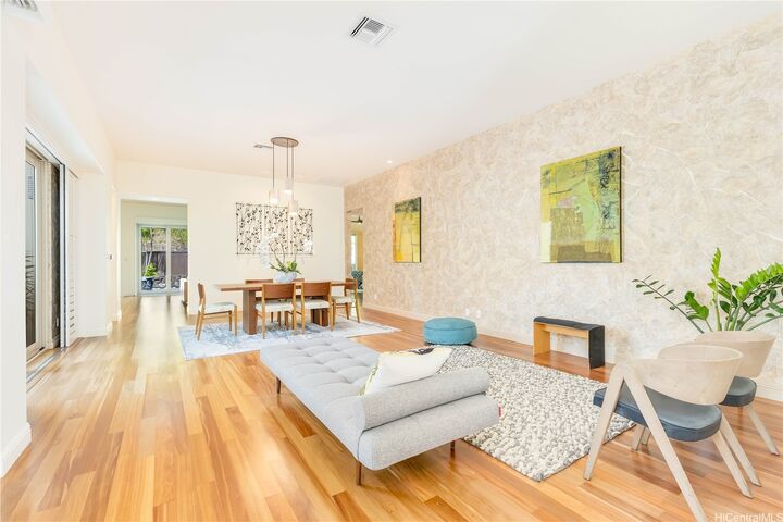 Property Photo:  1032 Koko Uka Place  HI 96825 